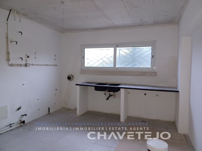 Image No.45-Maison de 3 chambres à vendre à Tomar