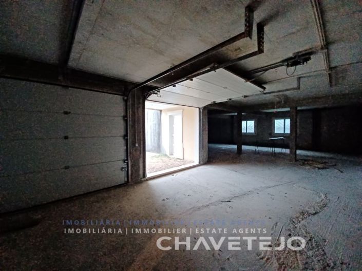 Image No.46-Maison de 3 chambres à vendre à Tomar