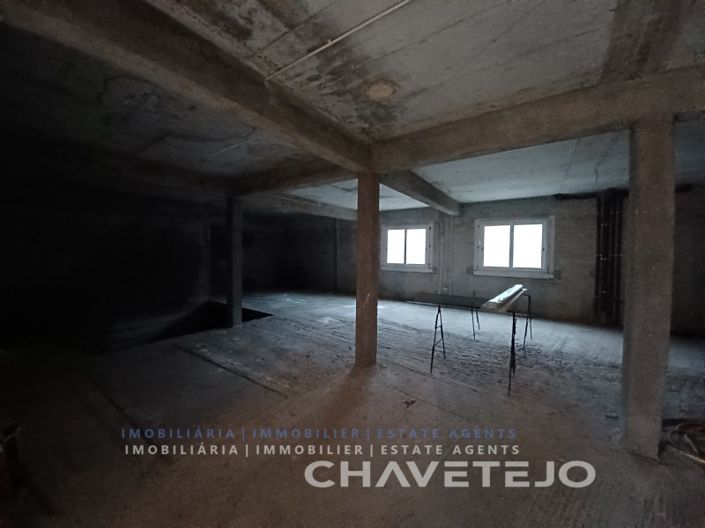 Image No.47-Maison de 3 chambres à vendre à Tomar