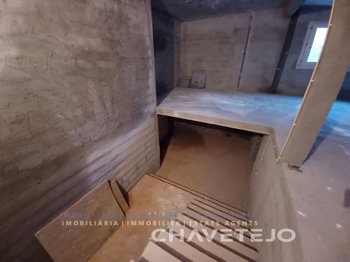 Image No.48-Maison de 3 chambres à vendre à Tomar