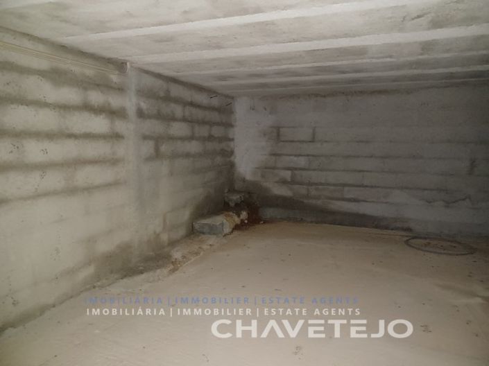 Image No.49-Maison de 3 chambres à vendre à Tomar