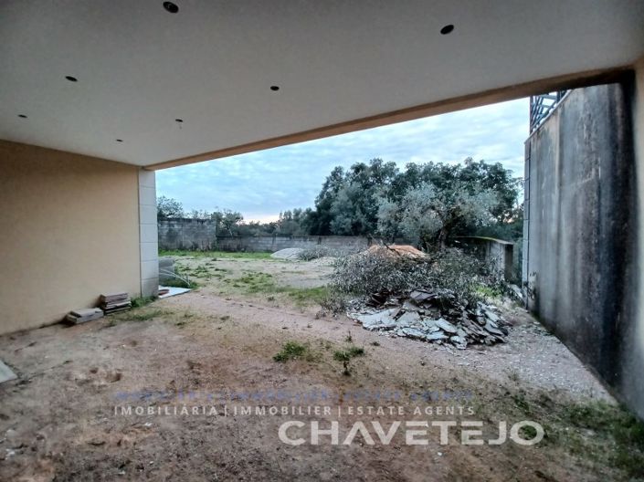 Image No.51-Maison de 3 chambres à vendre à Tomar