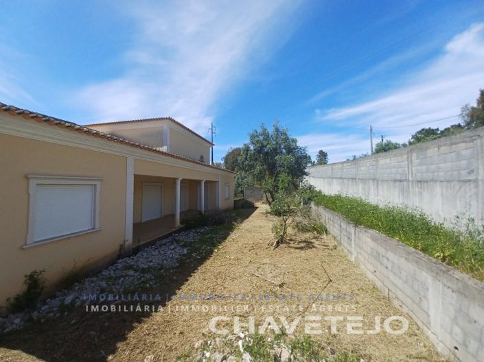 Image No.52-Maison de 3 chambres à vendre à Tomar