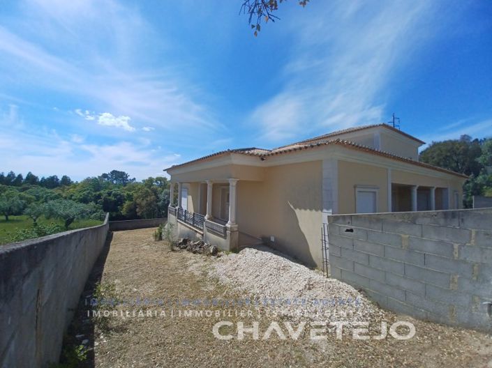 Image No.53-Maison de 3 chambres à vendre à Tomar