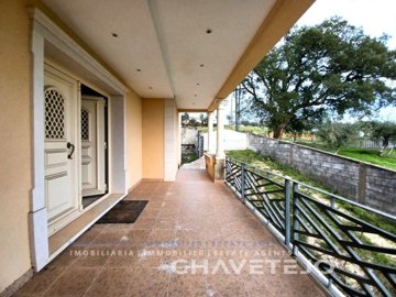 ida4c87501-0000-0500-0000-000012c71626