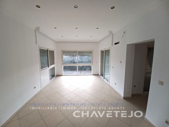 Image No.8-Maison de 3 chambres à vendre à Tomar