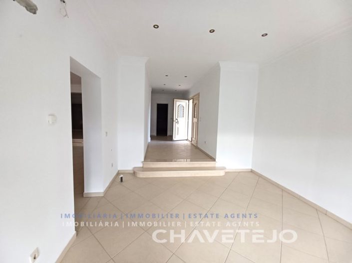 Image No.9-Maison de 3 chambres à vendre à Tomar