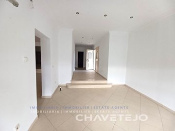 ida4c87501-0000-0500-0000-000012c71628