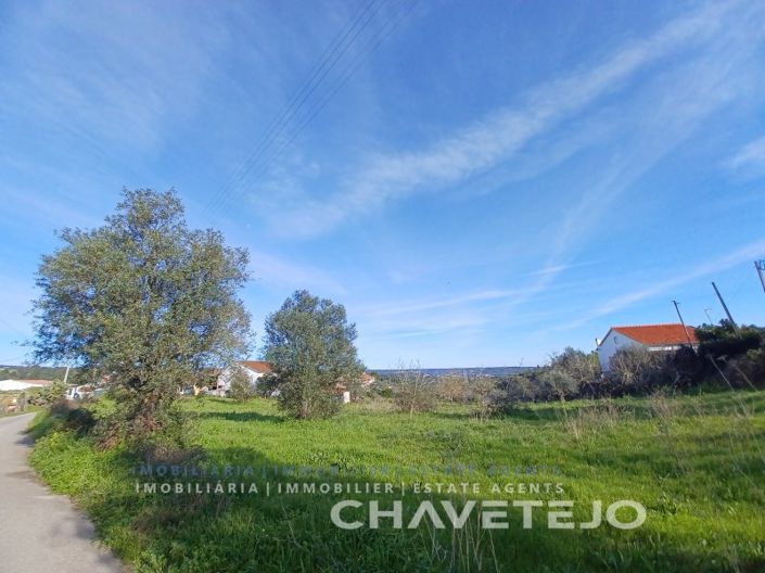 Image No.2-Plot for sale