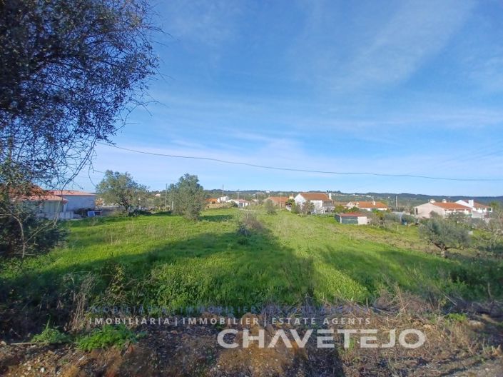 Image No.9-Plot for sale