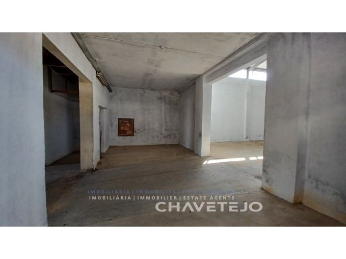 Image No.10-Propriété à vendre à Tomar