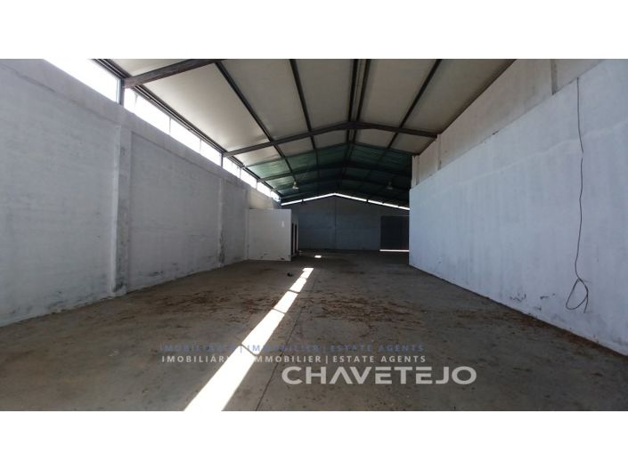 Image No.11-Propriété à vendre à Tomar