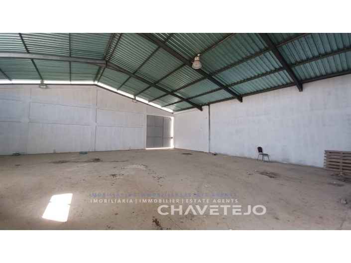 Image No.12-Propriété à vendre à Tomar