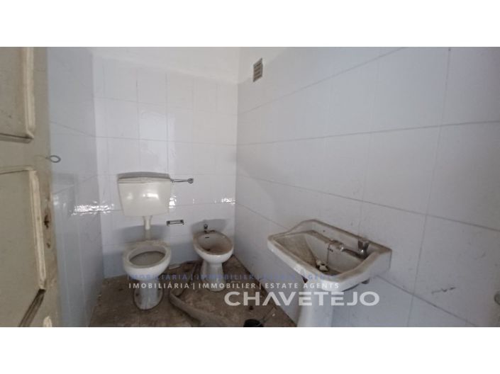 Image No.13-Propriété à vendre à Tomar