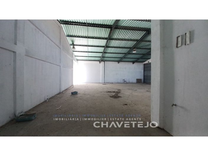 Image No.14-Propriété à vendre à Tomar