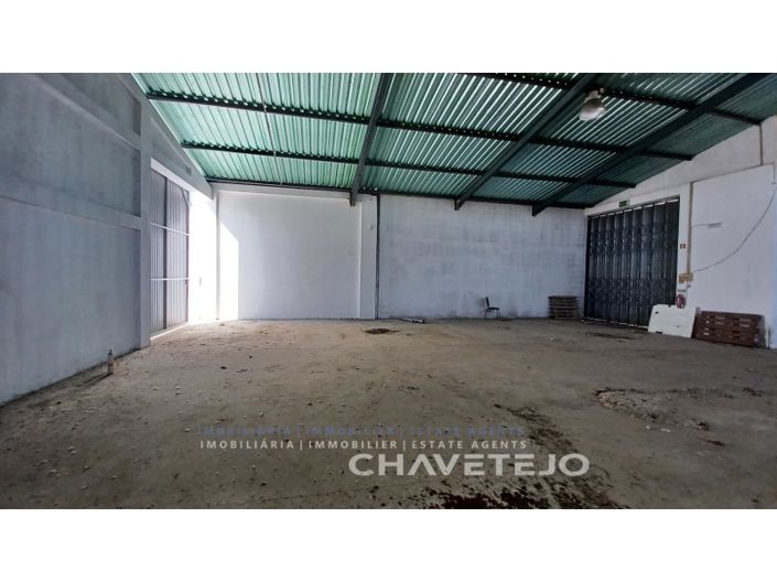 Image No.15-Propriété à vendre à Tomar