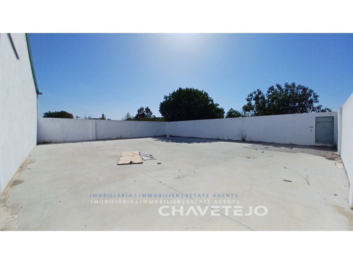 Image No.16-Propriété à vendre à Tomar