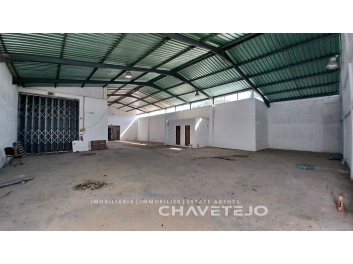 Image No.17-Propriété à vendre à Tomar