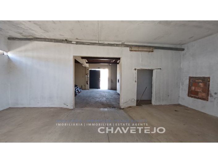 Image No.18-Propriété à vendre à Tomar