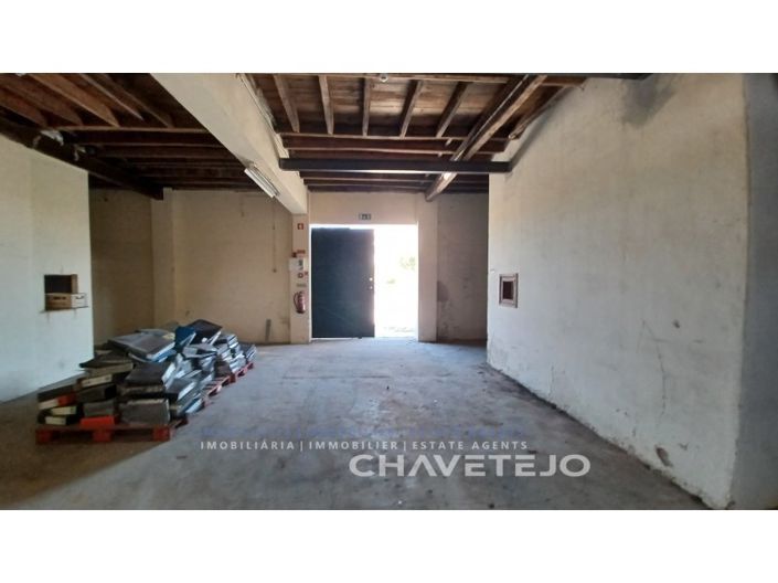 Image No.19-Propriété à vendre à Tomar