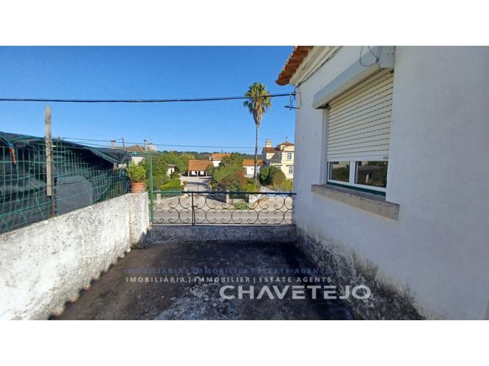 Image No.20-Propriété à vendre à Tomar