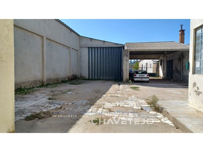 Image No.21-Propriété à vendre à Tomar