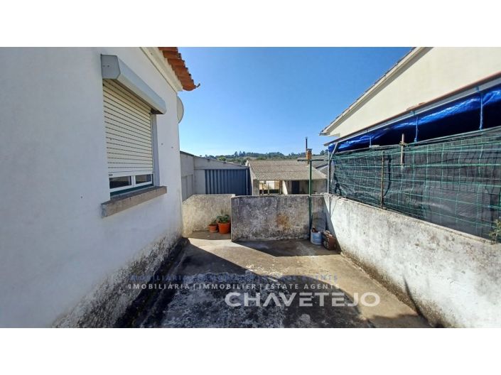 Image No.22-Propriété à vendre à Tomar