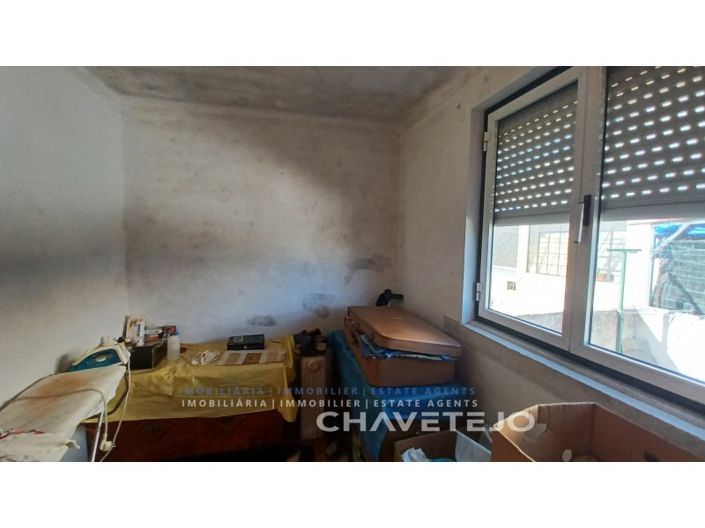 Image No.23-Propriété à vendre à Tomar