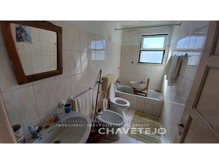 Image No.24-Propriété à vendre à Tomar