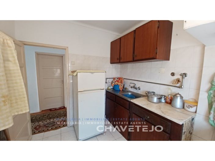 Image No.26-Propriété à vendre à Tomar