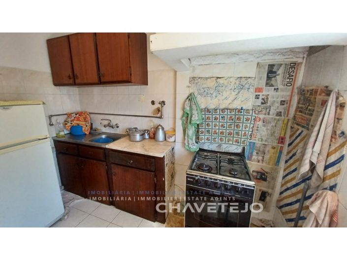 Image No.27-Propriété à vendre à Tomar