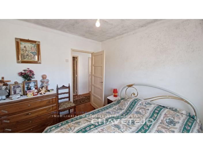 Image No.29-Propriété à vendre à Tomar