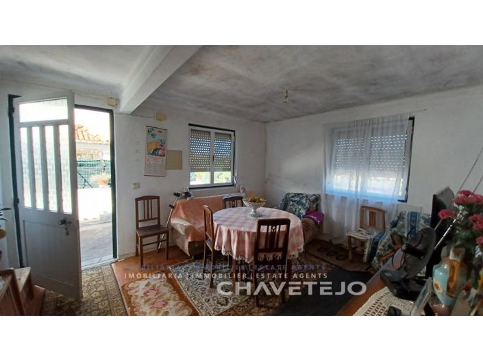 Image No.30-Propriété à vendre à Tomar