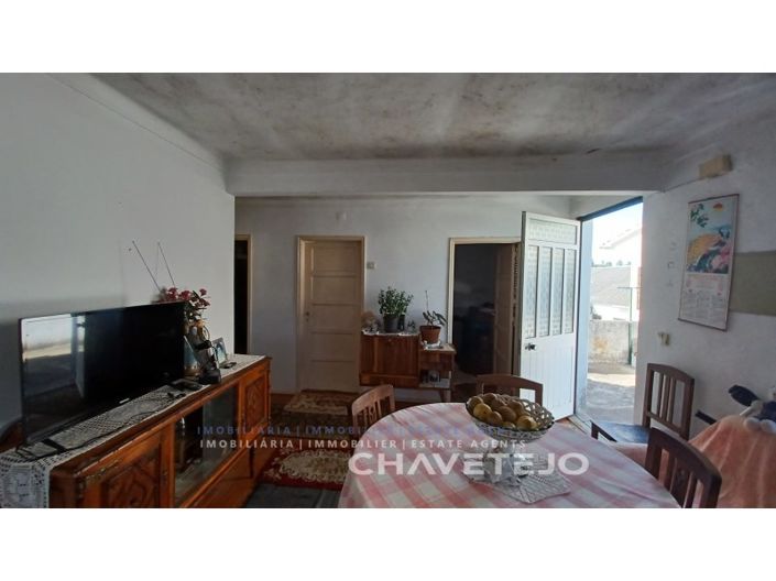 Image No.31-Propriété à vendre à Tomar