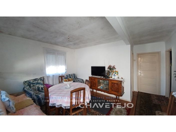 Image No.32-Propriété à vendre à Tomar