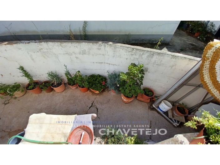 Image No.33-Propriété à vendre à Tomar