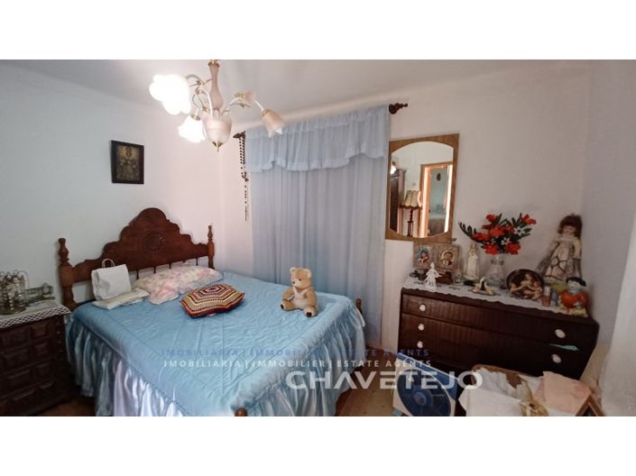 Image No.34-Propriété à vendre à Tomar