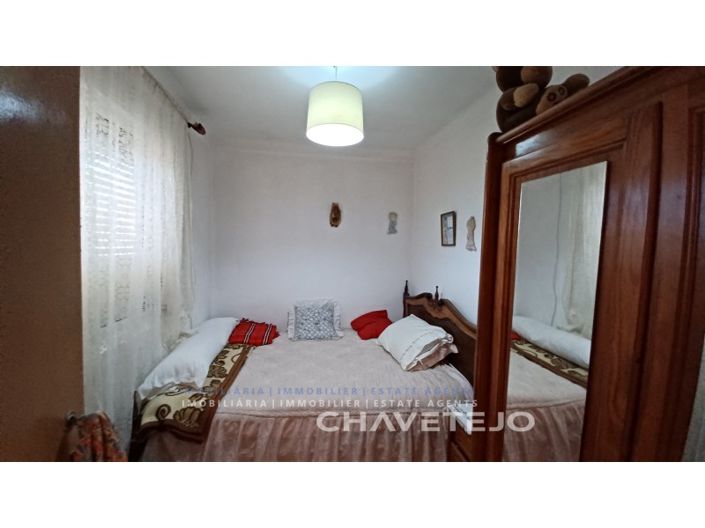 Image No.35-Propriété à vendre à Tomar