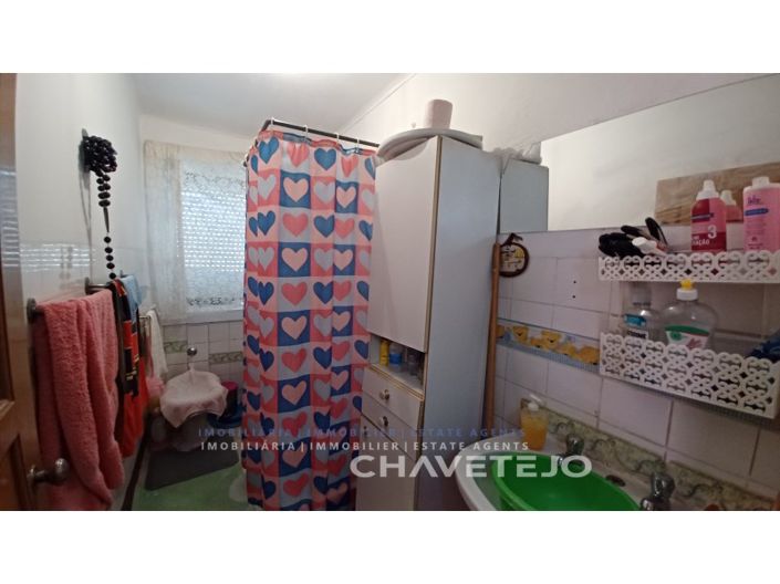 Image No.36-Propriété à vendre à Tomar