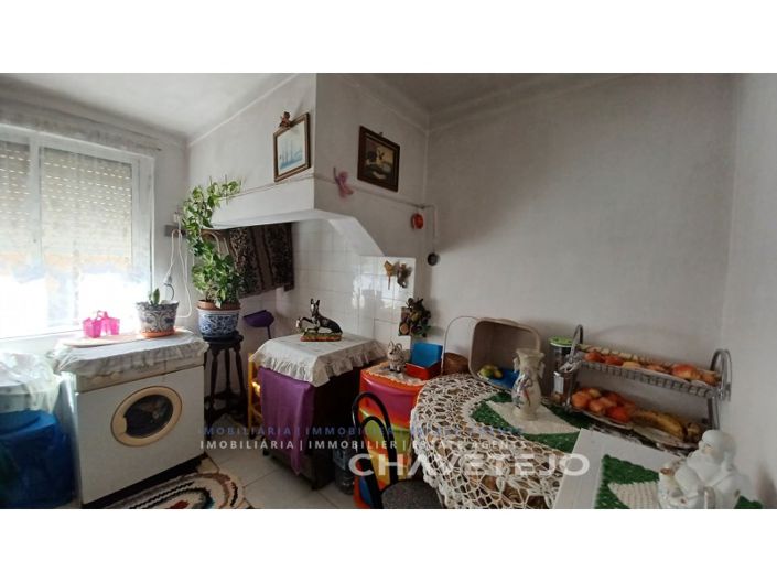 Image No.37-Propriété à vendre à Tomar