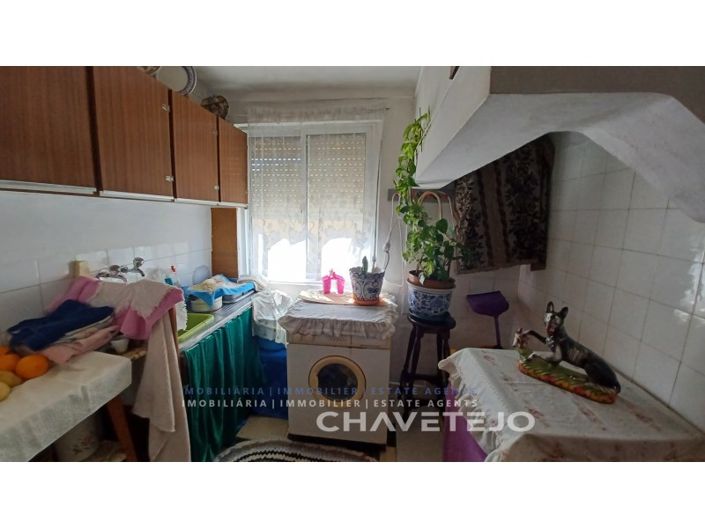 Image No.38-Propriété à vendre à Tomar