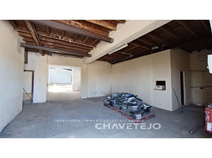 Image No.5-Propriété à vendre à Tomar