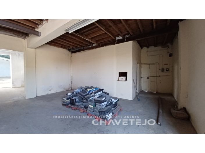 Image No.6-Propriété à vendre à Tomar