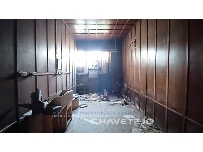 Image No.7-Propriété à vendre à Tomar