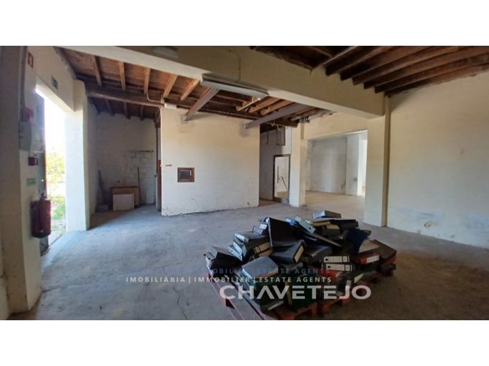 Image No.8-Propriété à vendre à Tomar