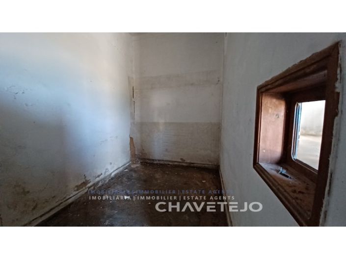 Image No.9-Propriété à vendre à Tomar