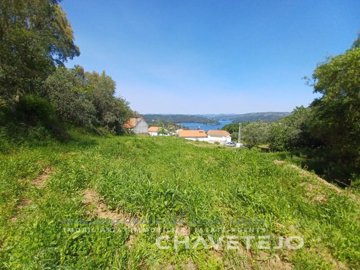 idfc847b01-0000-0500-0000-000012fa7f40