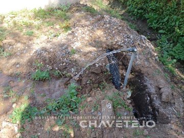 idfc847b01-0000-0500-0000-000012fa7f4d