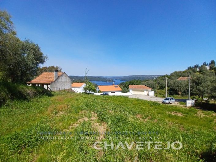 Image No.3-Plot for sale