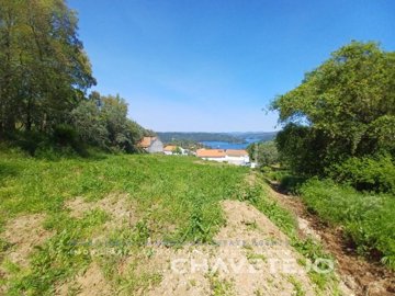 idfc847b01-0000-0500-0000-000012fa7f43